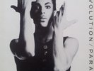 Prince And The Revolution 