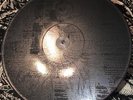 August Burns Red Phantom Sessions EP Vinyl SEALED a day to remember underoath