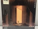 Griff Live From Alexandra Palace - RSD25 2025 Vinyl