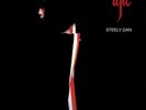 Steely Dan Aja (Vinyl) 12