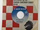 Gene Chandler 