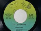 Marvin Sease 