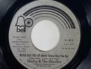 Shirley & The Shirelles 
