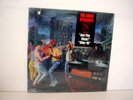BIG AUDIO DYNAMITE Tighten Up Vol '88 SEALED 1988 COLUMBIA FC 44074 Hype Sticker