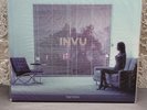 Taeyeon 3rd INVU Blue Orange (2LP)  New,  unopened / Girl's Generation