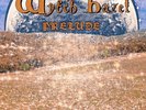 Wytch Hazel Prelude (Vinyl) 12