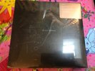 David Lynch  Good Day Today  I Know - 2 Vinyl  CD  NEU