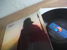 Wishbone Ash – Argus, MAPS 6007 orig LP 1972 mint-/vg++ Hard Rock, Prog Rock