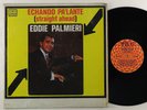 Eddie Palmieri 