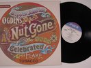 SMALL FACES Ogden's Nut Gone Flake COMPLEAT 675003-1 LP NM promo q
