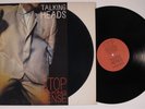 TALKING HEADS Stop Making Sense SIRE LP NM q
