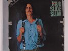 JAMES TAYLOR Mud Slide Slim WARNER BROS BS-2561 LP gatefold SEALED q