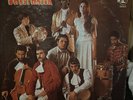 Sweetwater (self titled), 1968 Promo LP, Reprise 6313, VG / VG