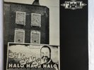 THE JUSTIFIED ANCIENTS OF MU MU -All You Need Is Love- Limited 12” +Pic Slv /KLF