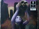 CORROSION OF CONFORMITY No Cross  2018 purple/orange swirl vinyl 2lp NEW ltd 500