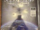 Testament Vinyl Bundle Limited To 1500 Units /the New Order /the Legacy
