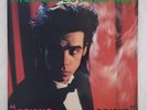 Nick Cave/Bad Seeds: Kicking Against The Pricks 1986 12