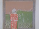 Camper Van Beethoven: Telephone Free Landslide Victory 1986 Vinyl LP Record