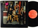 Moby Grape - S/T LP - Columbia Uncensored Cover 2-Eye Mono