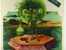 Nektar - A Tab In The Ocean LP - Passport SEALED