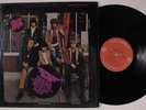 MOBY GRAPE Self Titled COLUMBIA CS-9498 LP VG+ 2-eye q