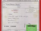 Alan Parsons - I Robot (Work In Progress) LP NEW RSD 2025