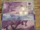Stone Temple Pilots, Live in New Haven 1994, 2 LP Set, Purple, RSD 2025