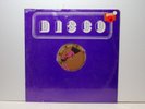 P&P Disco Hits Stevie Wonder Superstition Cover 12