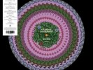 George Harrison All Things Must Pass 3LP Zoetrope Record Store Day RSD 2025