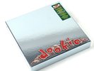 Green Day - Dookie (30th Anniversary Colored Vinyl Box Set) NEW / SEALED