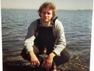 Mac DeMarco Another One Vinyl Record 2015 Captured Tracks Album