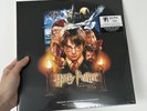 Harry Potter And The Sorcerer’s Stone Vinyl RSD 2025 2LP SEALED *IN HAND*