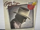 George Strait  Does Fort Worth Ever Cross Your Mind? LP MCA/1984 NEW SEALED