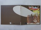 Led Zeppelin II Atlantic P-10101A Japan  VINYL LP
