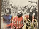 TAMAM SHUD 