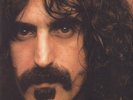 FRANK ZAPPA - Apostrophe (') 2014 EU Vinyl LP New