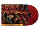 Various Artists Ramblin' Man: A Tribute to the Allman Brothers Band (Vinyl)