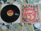 J.J. Cale ‎– 5 LP Germany NM/VG+