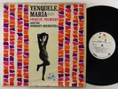Charlie Palmieri & His Duboney Orchestra 
