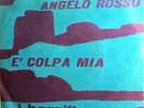 I BARRITAS E' CULPA MIA 7