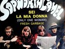 SEI LA MIA DONNA 7