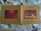 Deep Purple ‎– Made In Japan 2xLP Germany VG+/VG+