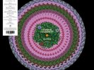 GEORGE HARRISON - ALL THINGS MUST PASS - 3LP VINYL ZOETROPE NEW SEALED RSD 2025