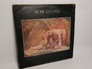 Atomic Rooster. Death Walks Behind You. Lp .1970.B&C Records.A/1. B/1 Press. Vgc