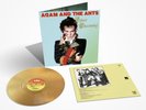 Adam And The Ants - Prince Charming - Record Store Day 2025 Vinyl (RSD 2025)
