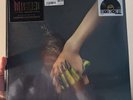 Wicked The Soundtrack [GREEN & PINK GLITTER] 2025 RSD Exclusive Vinyl 0140/2000