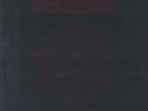 KING GIZZARD & THE LIZARD WIZARD - Nonagon Infinity Live - Vinyl (2xLP)