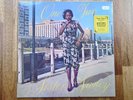 SISTER NANCY - One Two Record Store Day 2025 RSD 2025 Blue Colour Vinyl