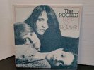 The Roches - Keep On Doing (1982, Vinyl) “On The Road To Fairfax County” Sealed