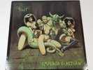 Celtic Frost 